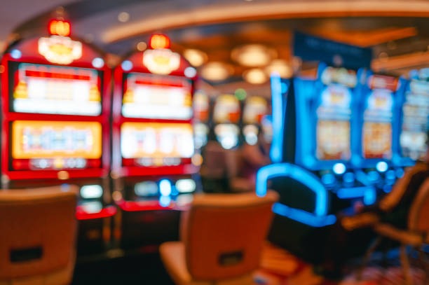 Berbagai kategori permainan tersedia di tutor78 termasuk olahraga, kasino, slot, dan esports