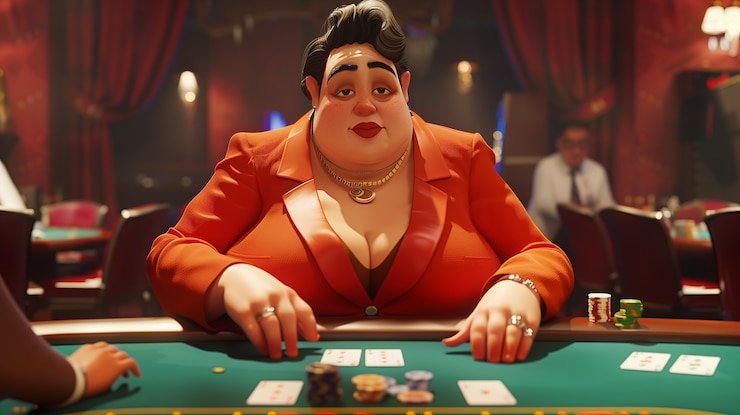 Berbagai permainan Allbet tersedia di tutor78 termasuk Baccarat, Blackjack, Roulette, dan Dragon Tiger