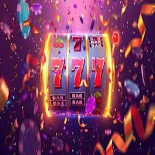 tutor78 featured game showcase tutor78 featured game showcase
