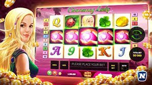 tutor78 featured game showcase tutor78 featured game showcase