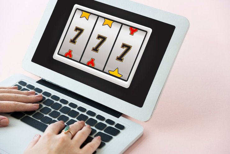 Tampilan jadwal Grand Slam di aplikasi mobile tutor78