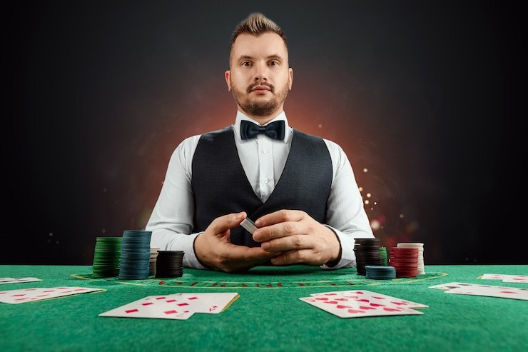 Antarmuka permainan Mahjong Ways 2 di aplikasi mobile tutor78